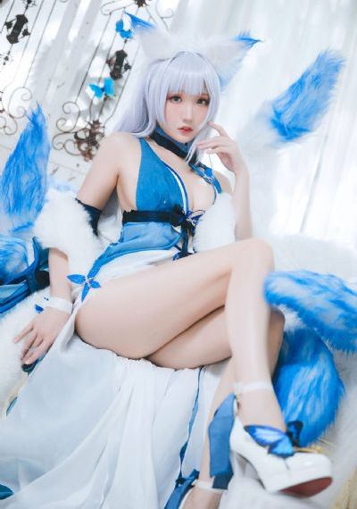 日韩精品无码一区二区三区_HD在线观看视频
