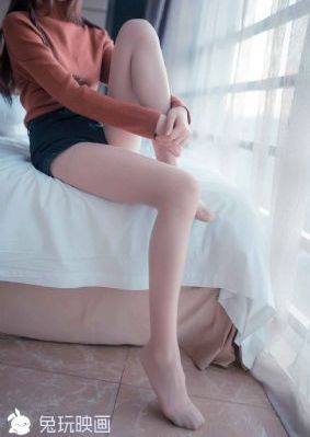 连续侵犯高傲女教师在线观看_HD免费观看