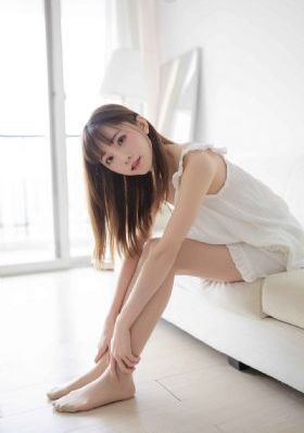 国产综合片_免费观看高清版