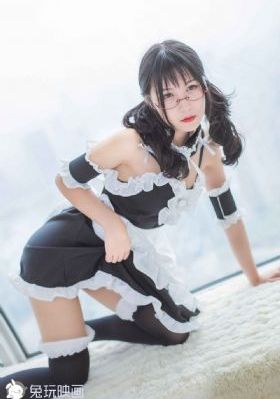 阳茎进去女人阳道视频在线看_成人直接看