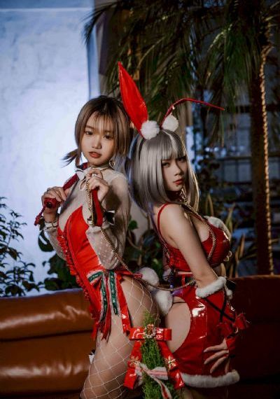 18禁超污无遮挡无码黄网站_高清日韩免费观看