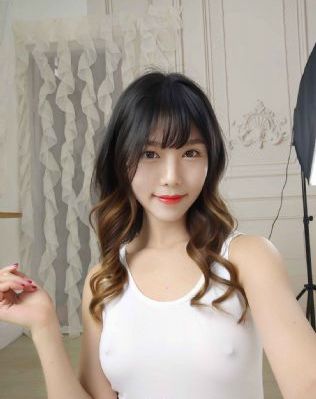 久久久久久久麻豆_蓝光影视在线观看