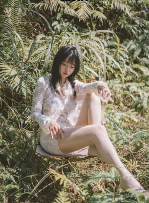 91一区二区视频_剧情片高清迅雷在线观看