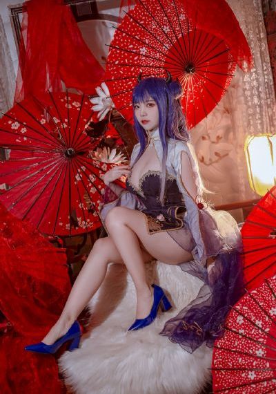 攵女乱h视频免费观看动画片第4季_1080P免费电视剧