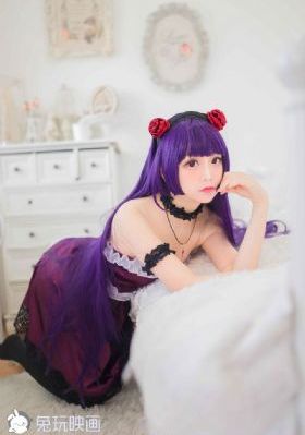 无码有码中文精品_1080P高清电影在线