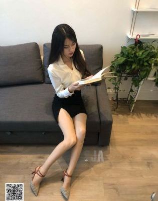 成人在线无码色网视频_BD国语完整版观看