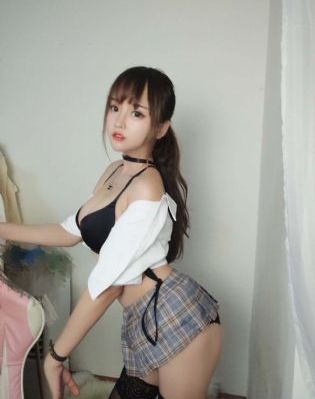 五月婷婷久欧美区国产区_1080P在线观看