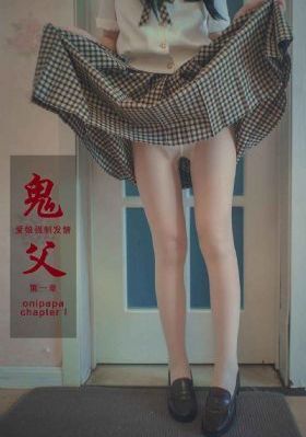 久久久久久久久久久爱_BD英语神马在线观看