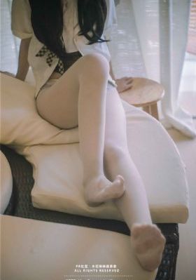 最新性感少妇av片_国产在线视频