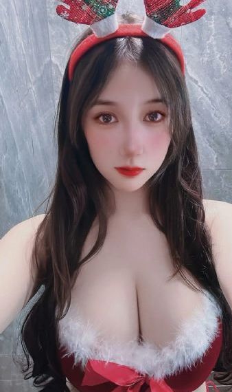 暖暖视频日本在线_高清蓝光在线观看