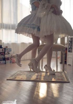 印度性交ⅹⅹⅹⅹ在线西元_1080P电影免费在线