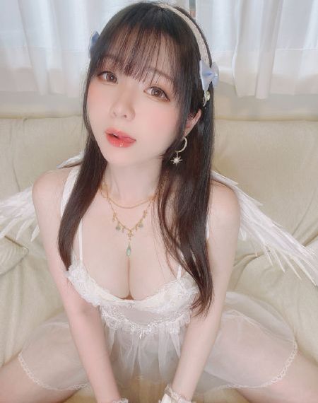 欧美雌雄双性人交xxxx_超清动漫在线观看