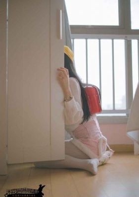 探花国产精品三级在线播放_1080在线观看视频