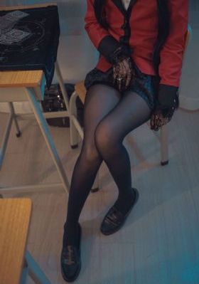 国产99精品免费视频看6_720视频大全