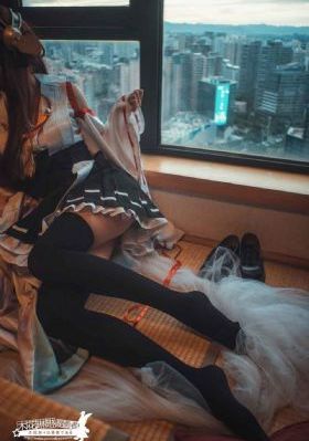 日韩美女毛片性视频播放_720HD在线观看