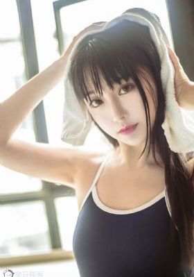 免费一级中文字幕无码_1080高清完整版