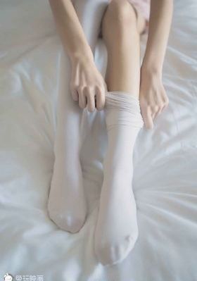 成人片在线视频_BD免费观看视频