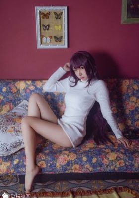 高h纯肉无码动漫在线观看_HD神马在线观看