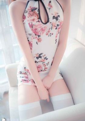中外五六十岁老女人毛片免费视频_剧情片最新电影在线观看