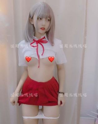 日本爆乳美女色情小说_1080电影完整版在线观看