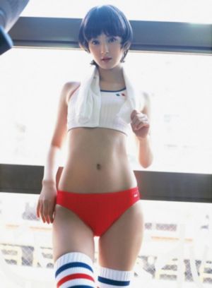 99久久国产精品亚洲综合看片_国产剧在线观看