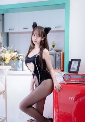 免费看啪啪人A片AAA片_免费完整版高清