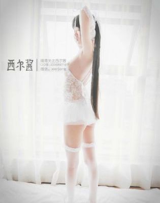 a吖2020天堂网_BDHD在线观看