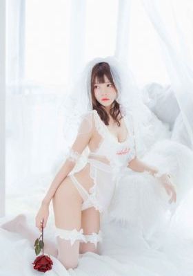 成人无人区精品久久久久_高清在线观看视频