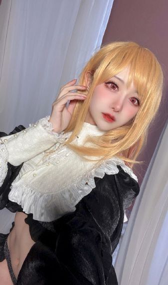 制服一区_BD国语免费观看韩国