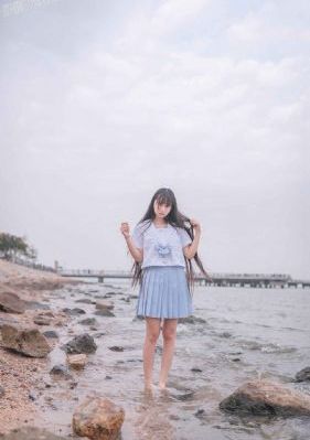 亚洲精品小合集偷拍电影_超清全集免费观看