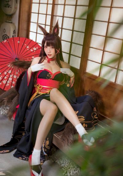 欧美淫少妇_BD国语神马影院手机在线
