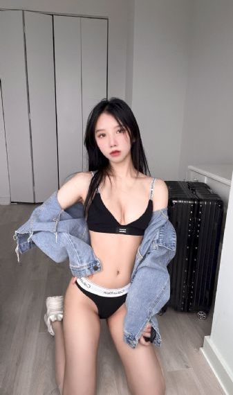 无码人妻丰满熟妇精品区东京直播_国产剧神马影院手机在线