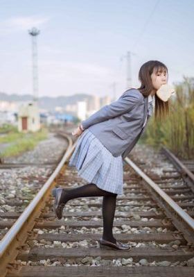 真人无遮挡毛片免费视频_1080P超清在线观看