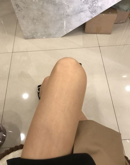 国产免费人成视频网站在线18_HD免费观看
