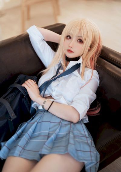 强奸女老师片在线免费观看_剧情片在线观看完整版