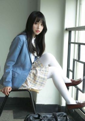 国内精品久久久久精品电影_超清免费观看电视剧