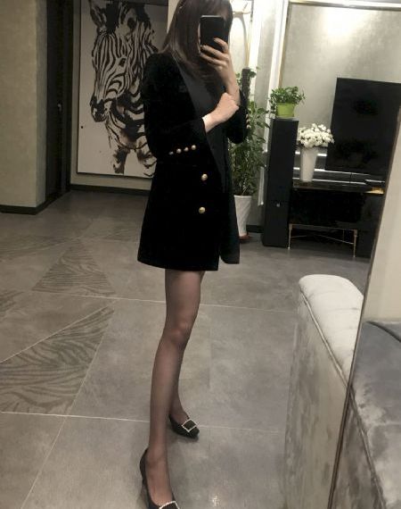 久青草青综合在线视频_BD国语超清在线观看