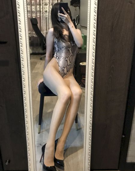久久婷婷综合色丁香五月_BD国语手机在线看