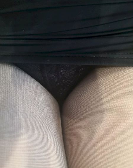 强奸婚闹Av在线观看_720高清视频观看