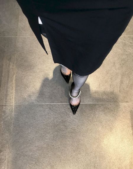 香蕉碰碰人人a久久动漫精品_高清无删减在线观看