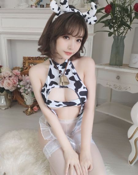 成年人看的黄色软件_BD韩语高清在线