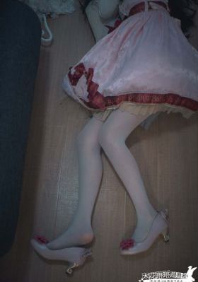 欧美激情xxxxssss_BD手机在线观看