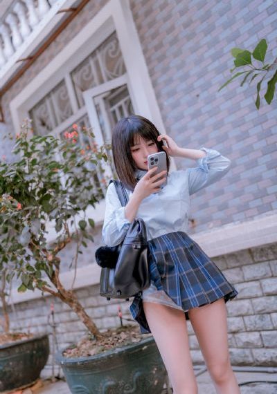 中国精品videosex性少妇_BD免费观看视频