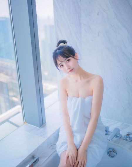 久久网免费视频_国产剧电影免费在线