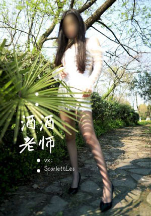 黑人无码在线精品视频_1080免费播放