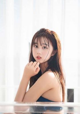 亚洲av成人无码_2022在线观看