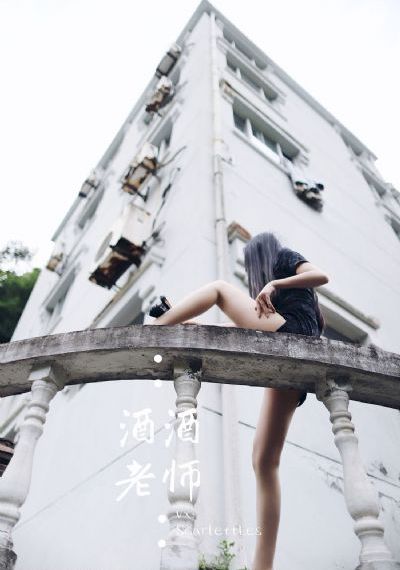 白洁一级毛片视频网站_蓝光电视剧在线观看