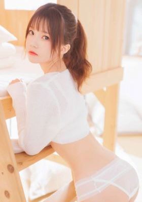 新婚之夜性高潮久久久久久_BD国语高清神马影院手机在线