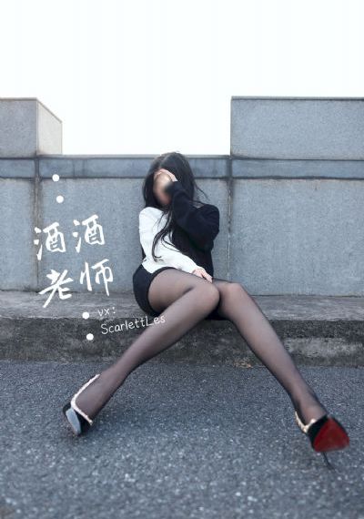 曰批国产全过程免费视频_BD国语全集免费观看