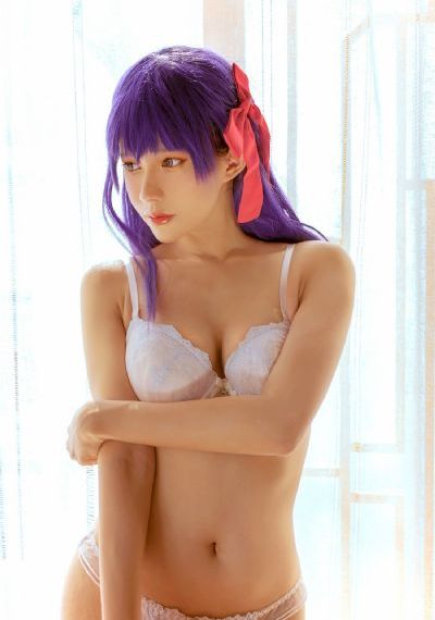 91精品无码少妇三区四区迅雷_BDHD在线观看